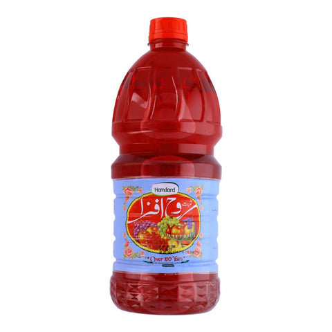 Rooh Afza Sharbat 3 Ltr