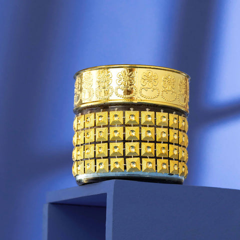 Majoon e Khas Gold A Premium Blend for Power For Men
