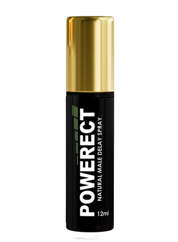 Power Perfect Men Delay Spray 12 ML