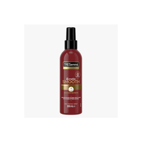 TRESEMME BLOW DRYING PROTECTION SPRAY 200ml