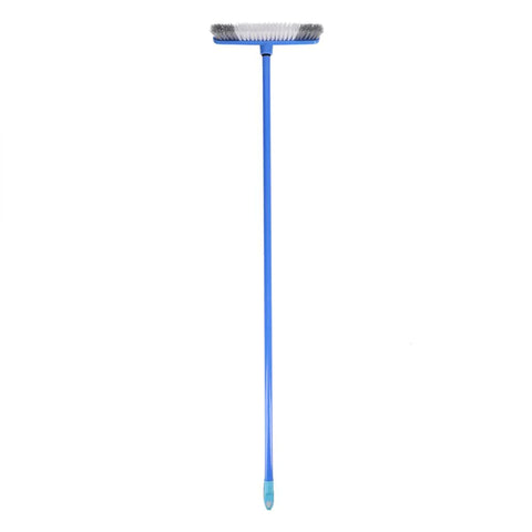Spontex Floor Scrubber
