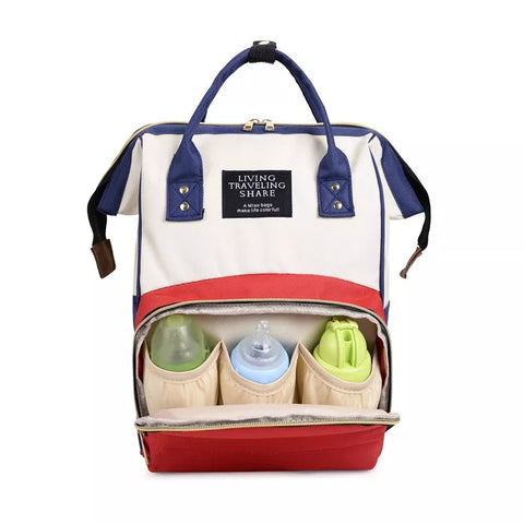 Mommy Fashionable Bag For Babies Accessories