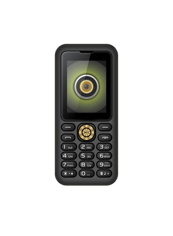 Hello Tech G2 Mobile
