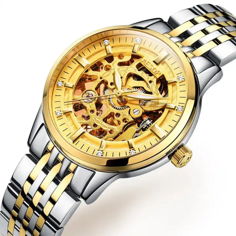 Rolex Luxury Brand Watch