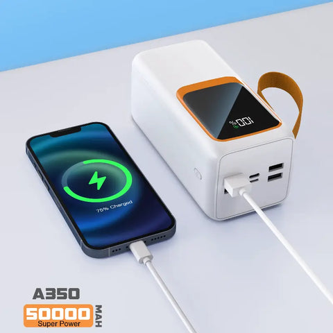 Aspor A350 22.5w best sellers 2023 laptop power bank