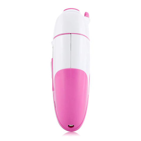 Kemei Epilator Hair Remover KM-189A
