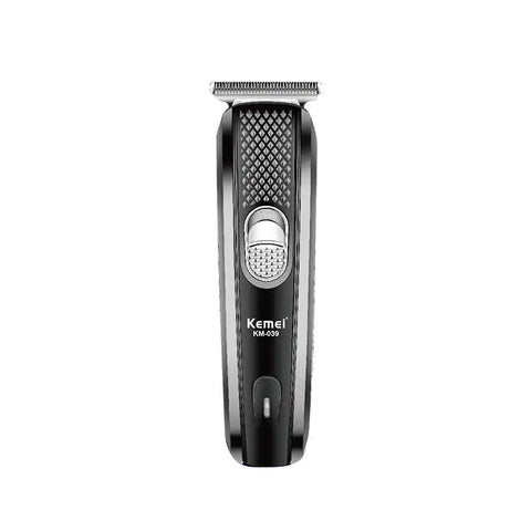Kemei KM-039 Professional Hair Clipper