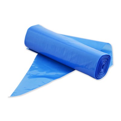 Disposable Piping bags - 100 / Roll - 56cm