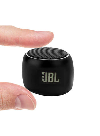 JBL M1 Mini BT Speaker