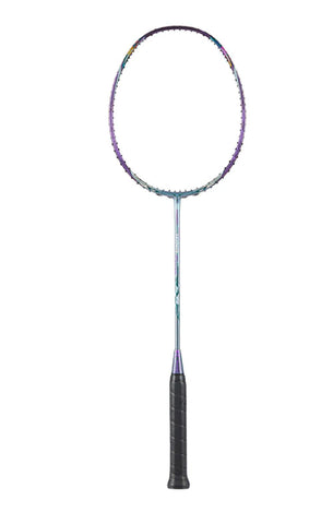 Li-Ning Master Copy Badminton Racket