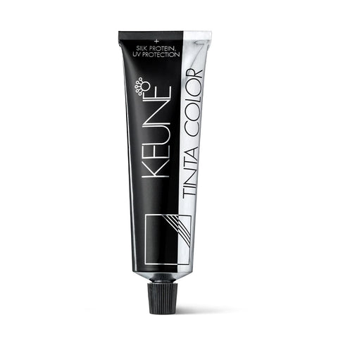 KEUNE TINTA COLOR #8.52