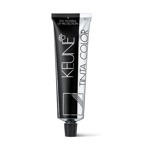 KEUNE TINTA COLOR #4.53