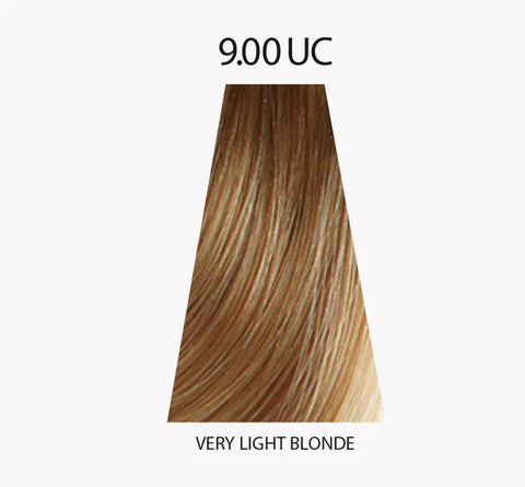 Keune Tinta Colour Tube 9.00 Very Light Blonde