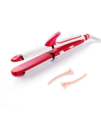Remington Hair Straightener