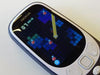 Nokia 3310 Mobile Phone Dual Sim PTA Approved Dual Sim 2.4'' Original 2MP Camera SD Card Supported