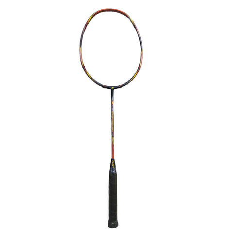 Fleet Extra High Tension Racket
