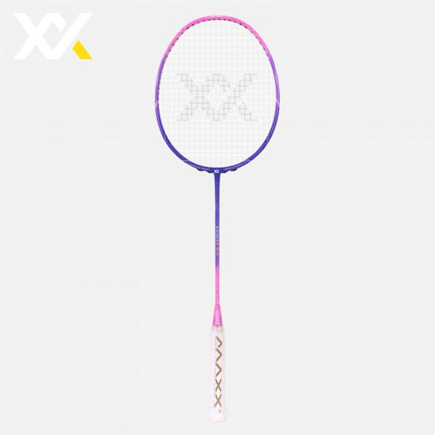 Maxx Badmintion Racket