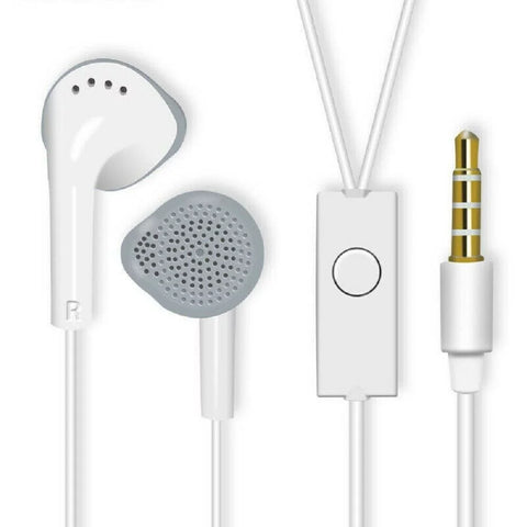 Q Mobile Original Handsfree