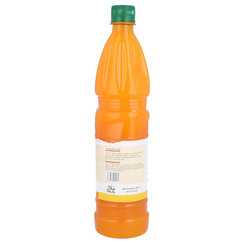 Shezan Squash Orange 800ml