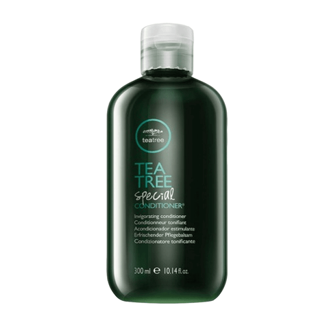 Paul Mitchell Tea Tree Special Conditioner 300ml