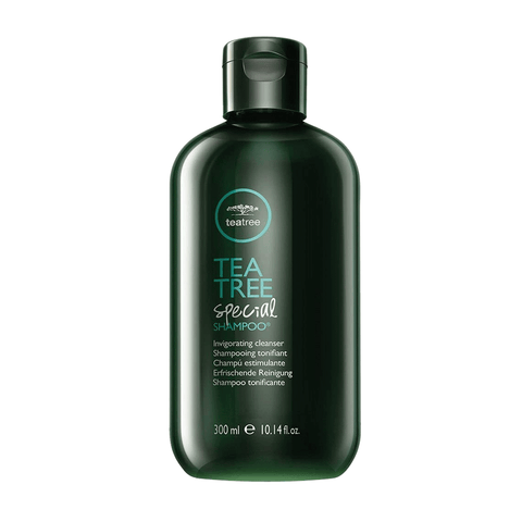 Paul Mitchell Tea Tree Special Shampoo 300ml