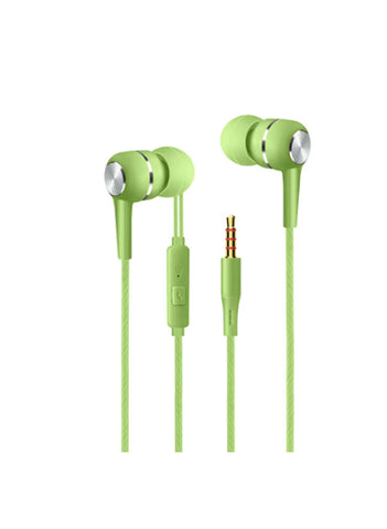 G Power Mobile Handsfree