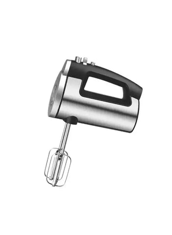 Mitty Hand Mixer