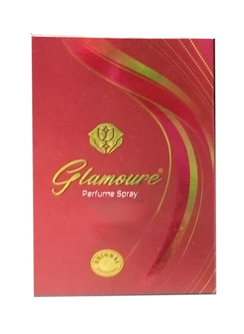 Glamoure Perfume Spray