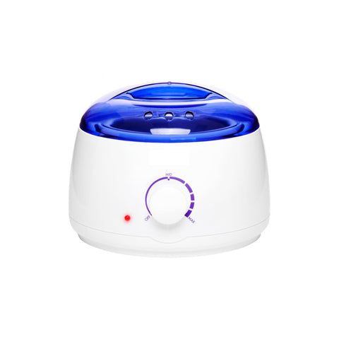 Philips Professional Wax Heater