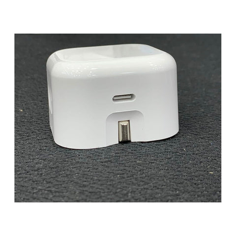 Adapter PD iPhone 12 20W 3 Pin