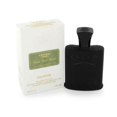 Creed Green Irish Tweed Perfume For Men 100ml