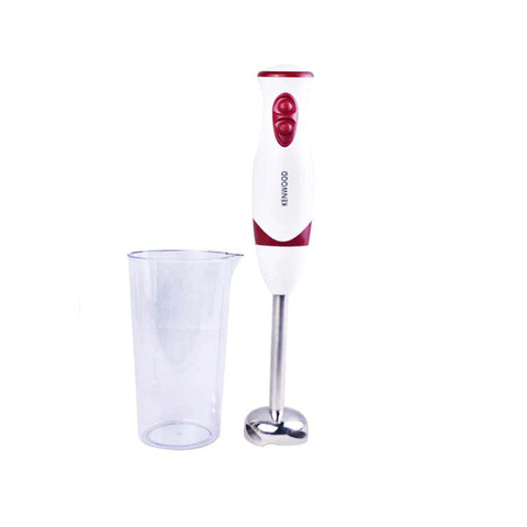 Keenwood Plus Multi Purpose Ultra Stick Hand Blender