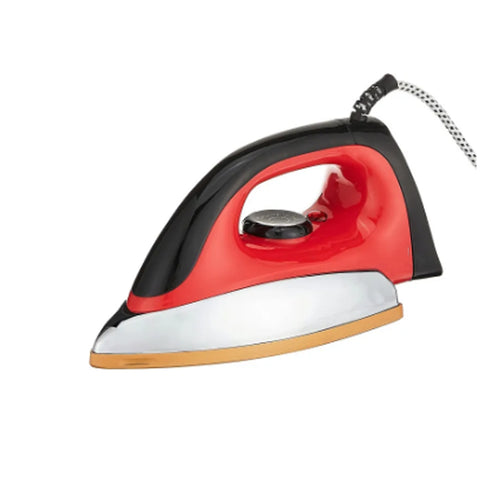 Masco Electric Dry Iron