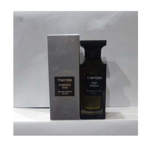 Tom Ford Tobacco OUD 100ml