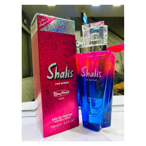 Remy Marquis Shalis For Ladies