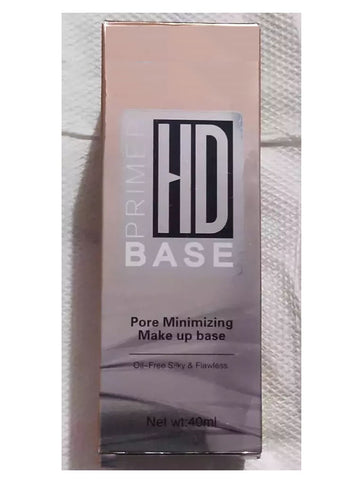 Diefie HD Makeup Base Primer