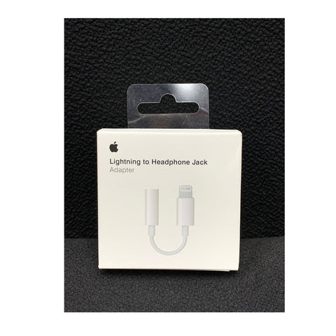 Handfree converter iPhone Original