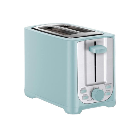 Moulinex Automatic Electric Toaster