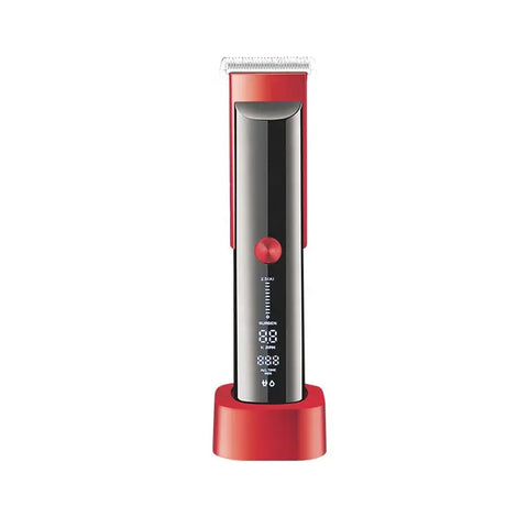 Daling Professional Hair Clipper