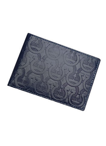 Faragama Replica Mens Wallet