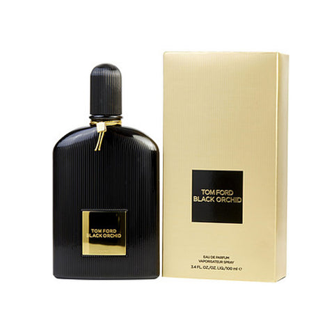 Tom Ford Noir Extreme Perfume For Men