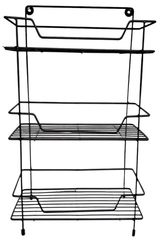Multifunction Organiser With (3 layers)