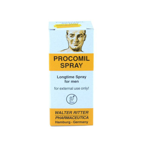 PROCOMIL Spray 100ml