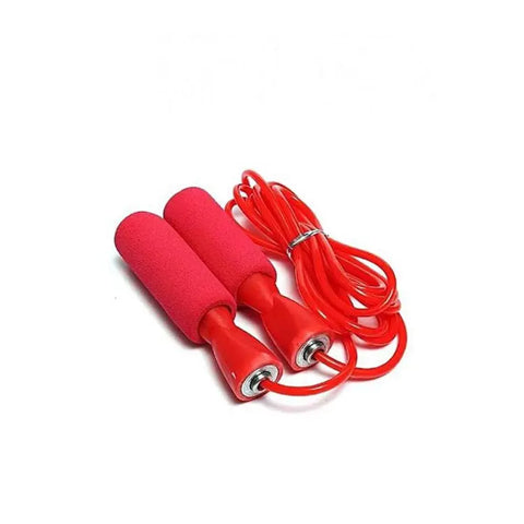 Skipping Rope Nylon Material