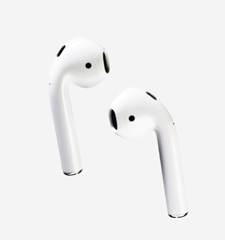 i16 Max Air Buds Bluetooth TWS Touch Sensor Ear Buds Dual Pair High quality Earbuds Sport Stereo wireless Headphones With Charging Case for both IOS and android