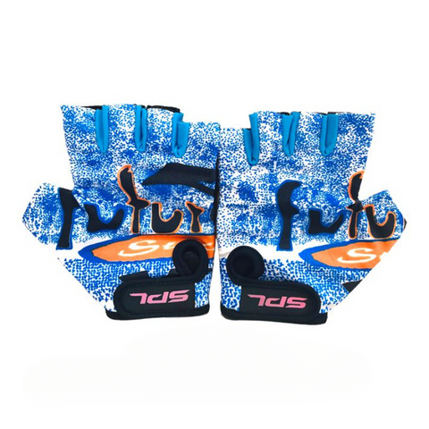 Gym Gloves Pro Sport (1 pair)