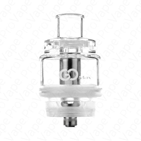 Innokin GOMAX Multi-Use Disposable Tank 5.5ml