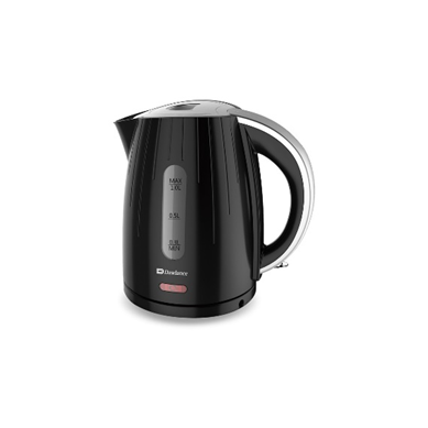 Dawlance Electric Kettle