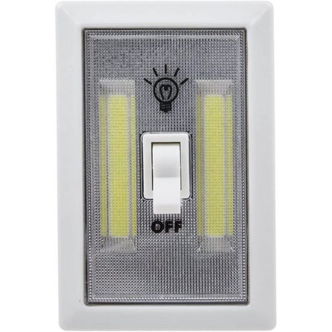 Super Bright Switch Wireless Peel and Stick LED Light