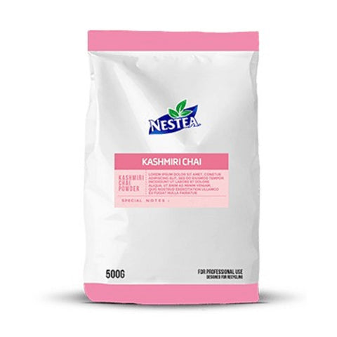 Nestle Nestea Kashmiri Chai 500g